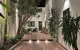 La Maison D'Arles
